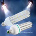 Factory price LED corn light smd2835 2 year warranty LED corn lamp IC driver led energy saving lamp